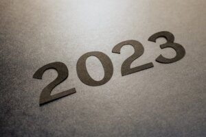 2023