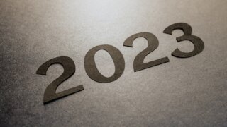 2023