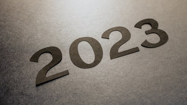 2023